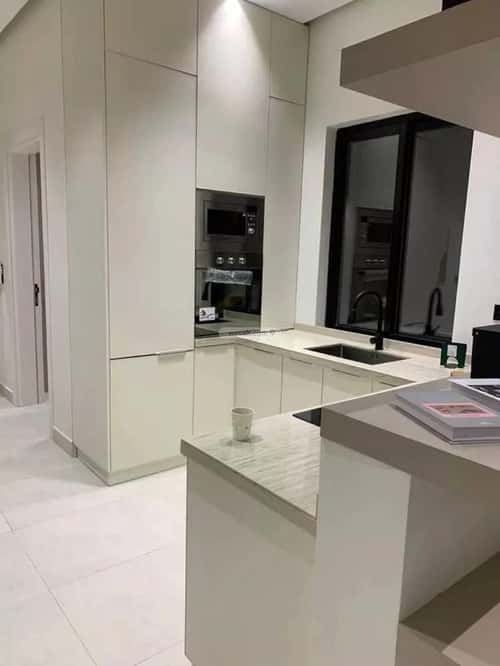 Apartment with 2 Bedrooms Al-Olaya, Central Riyadh, Riyadh