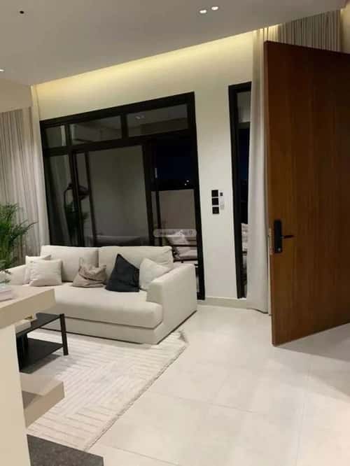 Apartment with 2 bedrooms العليا، وسط الرياض، الرياض