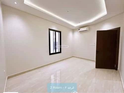 Apartment with 3 Bedrooms Ar-Rimal, East Riyadh, Riyadh