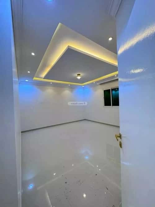 Apartment with 4 Bedrooms Al-Arid, North Riyadh, Riyadh