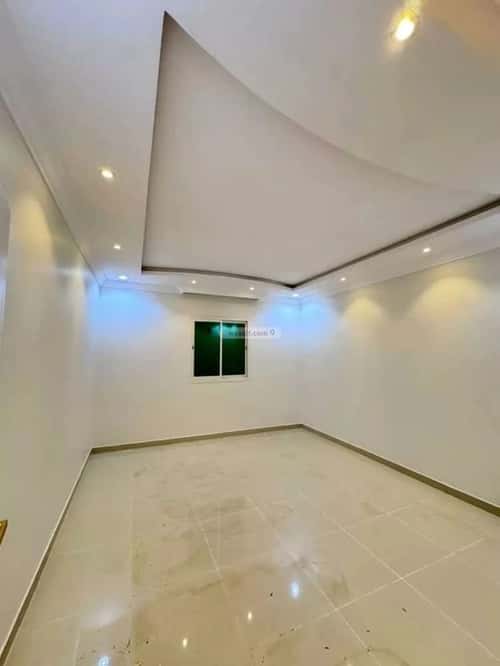 شقة ب 4 غرف العارض، شمال الرياض، الرياض