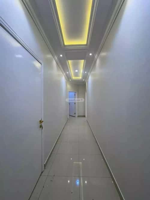 Apartment with 4 bedrooms العارض، شمال الرياض، الرياض