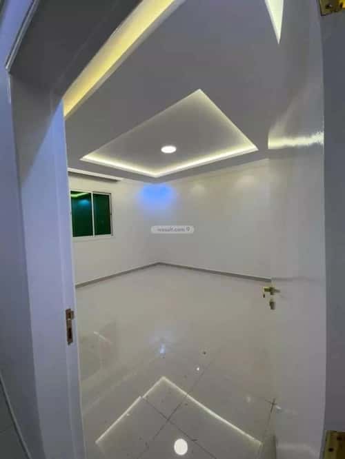 Apartment with 4 Bedrooms Al-Arid, North Riyadh, Riyadh