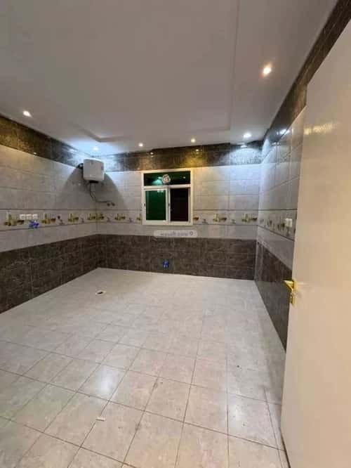 Apartment with 4 Bedrooms Al-Arid, North Riyadh, Riyadh