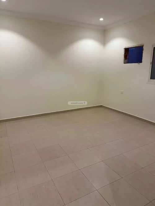 دور 312 متر مربع ب 5 غرف الياسمين، شمال الرياض، الرياض