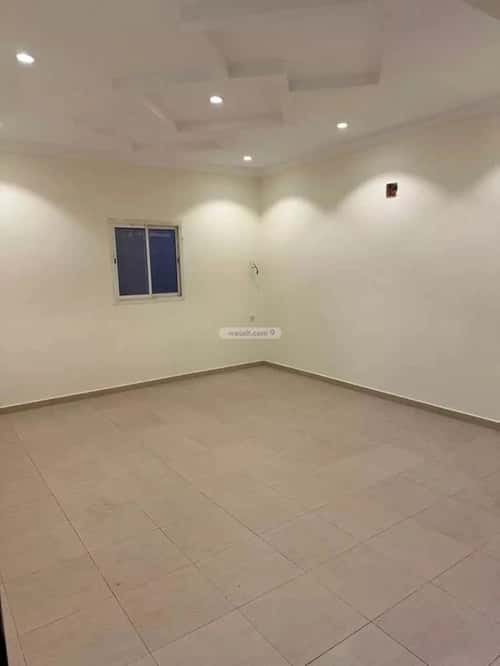 دور 312 متر مربع ب 5 غرف الياسمين، شمال الرياض، الرياض