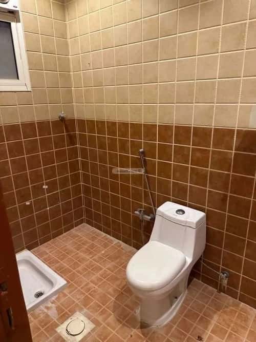 دور 312 متر مربع ب 5 غرف الياسمين، شمال الرياض، الرياض