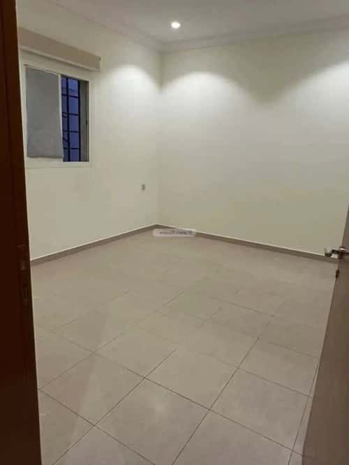 Floor 312 SQM with 5 Bedrooms Al-Yasmeen, North Riyadh, Riyadh