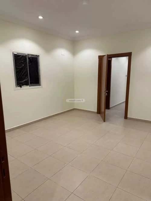 5 bedroom floor in Al Yasmin
