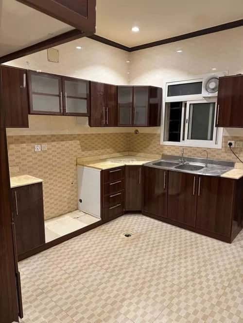 دور 312 متر مربع ب 5 غرف الياسمين، شمال الرياض، الرياض