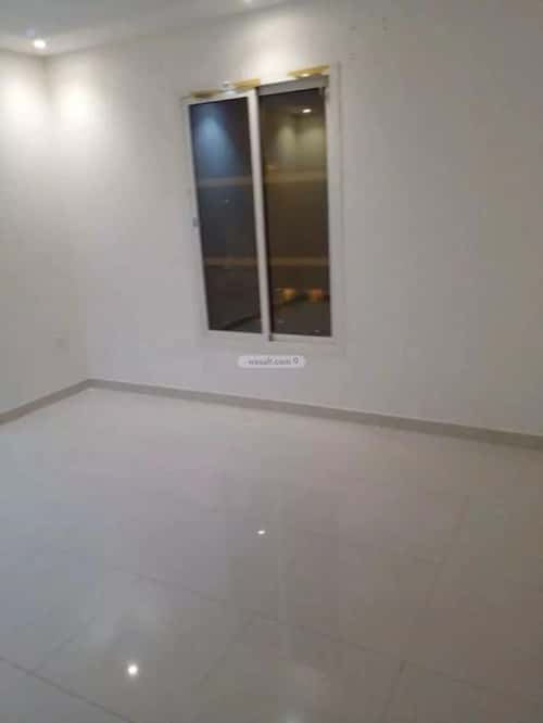 Apartment with 3 Bedrooms Al-Yasmeen, North Riyadh, Riyadh