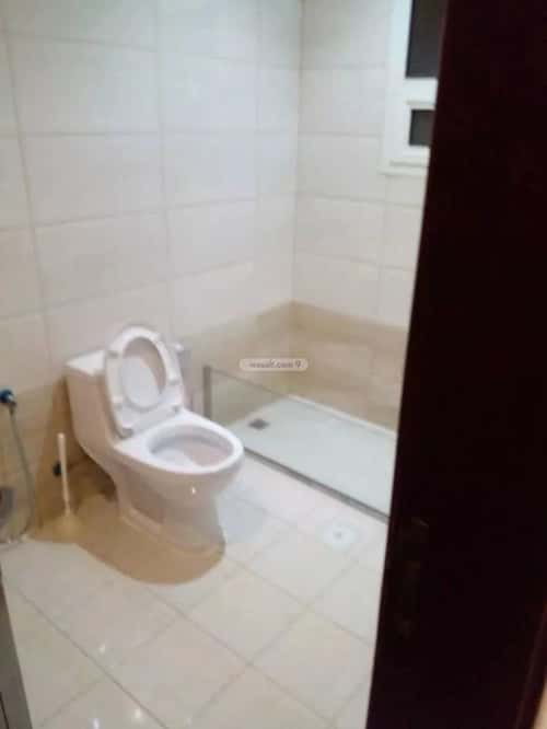 Apartment with 3 Bedrooms Al-Yasmeen, North Riyadh, Riyadh