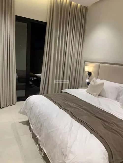 Apartment with 2 Bedrooms Al-Olaya, Central Riyadh, Riyadh