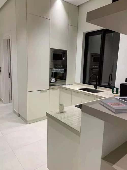 Apartment with 2 bedrooms العليا، وسط الرياض، الرياض