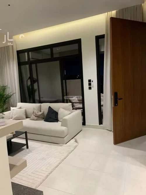 Apartment with 2 bedrooms العليا، وسط الرياض، الرياض