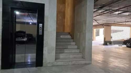 Apartment with 2 bedrooms المصيف، شمال الرياض، الرياض