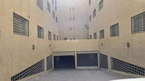Apartment with 2 bedrooms المصيف، شمال الرياض، الرياض