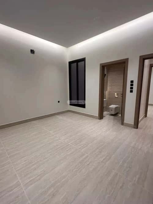 Floor 156 SQM with 5 Bedrooms Al- Nadwah, East Riyadh, Riyadh