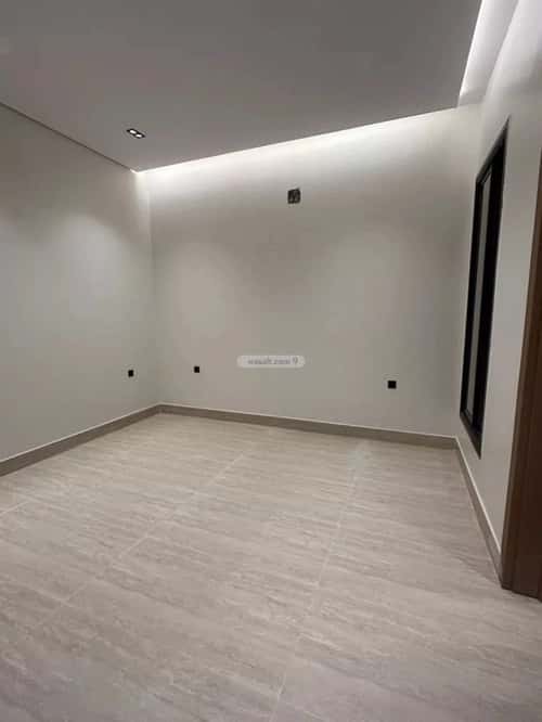 Floor 156 SQM with 5 bedrooms الندوة، شرق الرياض، الرياض