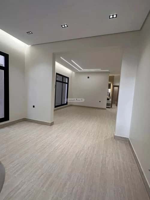 Floor 156.18 SQM with 5 Bedrooms Al- Nadwah, East Riyadh, Riyadh