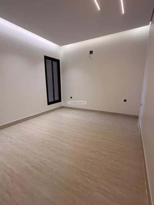 دور 5 غرف في الندوة