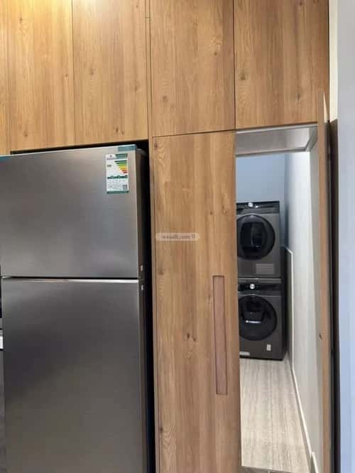 3 bedroom apartment in Al Narjis