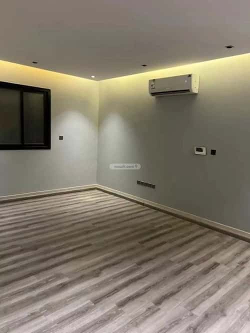 Apartment with 3 Bedrooms Al-Malqa, North Riyadh, Riyadh