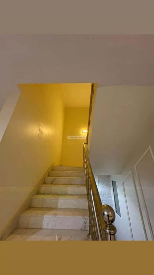 Villa 300 SQM Facing East on 20m Width Street Okaz, South Riyadh, Riyadh