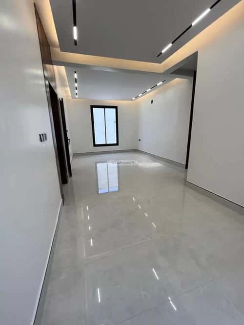 Floor 116.66 SQM with 3 Bedrooms Al-Janadriyah, East Riyadh, Riyadh