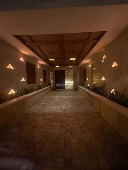 Apartment with 3 bedrooms الياسمين، شمال الرياض، الرياض