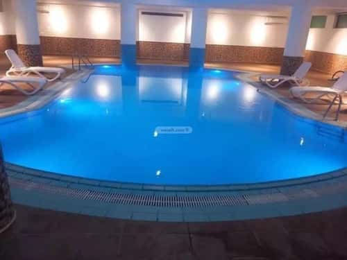 Apartment with 3 Bedrooms Al-Yasmeen, North Riyadh, Riyadh