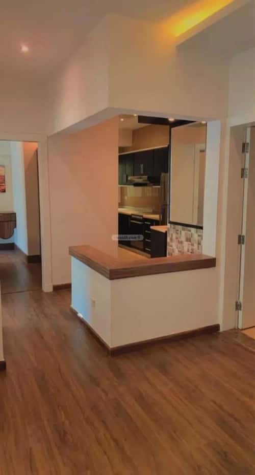 شقة ب 3 غرف الياسمين، شمال الرياض، الرياض