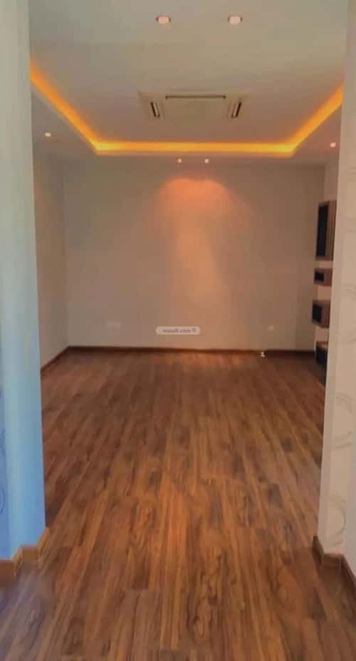 شقة ب 3 غرف الياسمين، شمال الرياض، الرياض