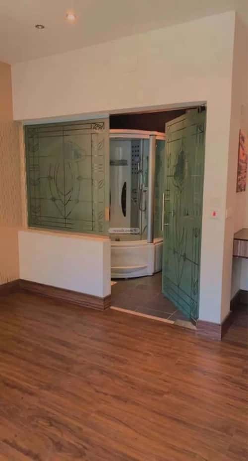 Apartment with 3 bedrooms الياسمين، شمال الرياض، الرياض