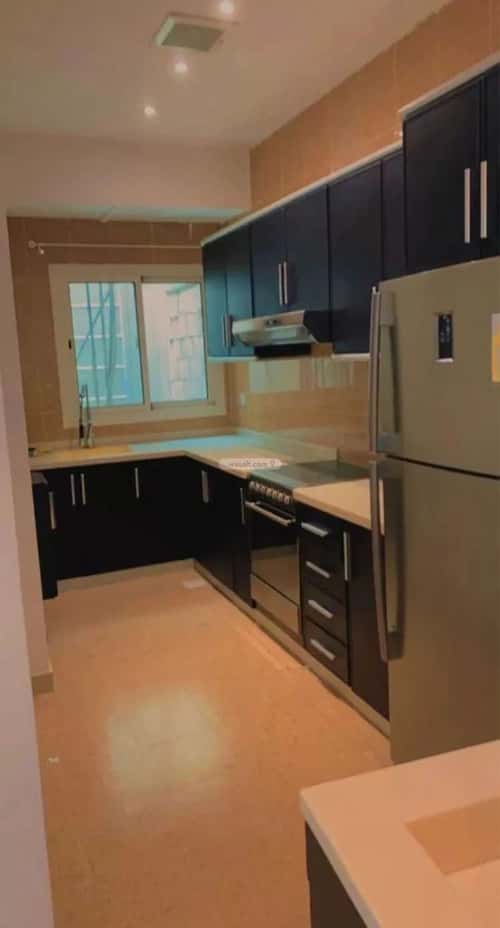 Apartment with 3 Bedrooms Al-Yasmeen, North Riyadh, Riyadh