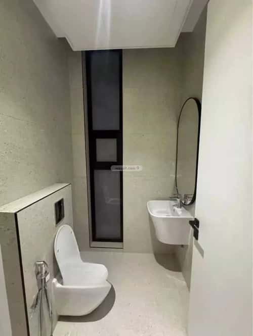 دور 188.42 متر مربع ب 3 غرف الرحمانية، شمال الرياض، الرياض