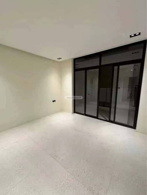 دور 188.42 متر مربع ب 3 غرف الرحمانية، شمال الرياض، الرياض