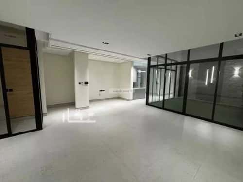 دور 188.42 متر مربع ب 3 غرف الرحمانية، شمال الرياض، الرياض