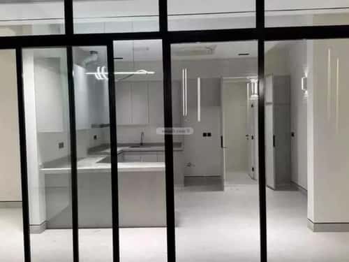 دور 188.42 متر مربع ب 3 غرف الرحمانية، شمال الرياض، الرياض