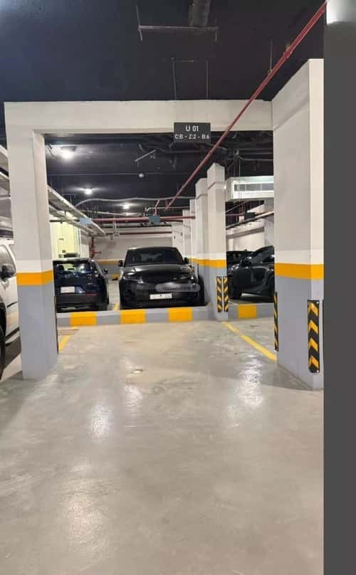 شقة ب 3 غرف التعاون، شمال الرياض، الرياض