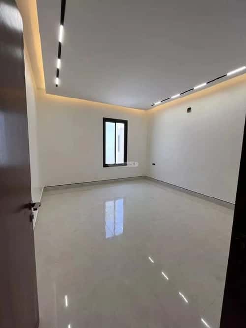 Floor 195.64 SQM with 3 Bedrooms Al-Janadriyah, East Riyadh, Riyadh