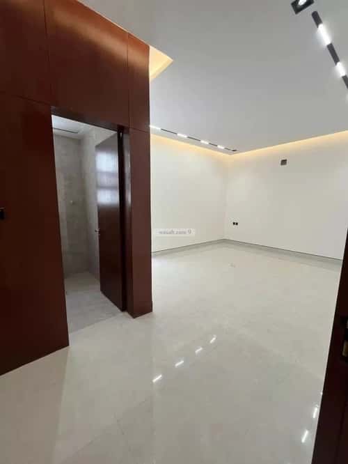 Floor 195.64 SQM with 3 Bedrooms Al-Janadriyah, East Riyadh, Riyadh