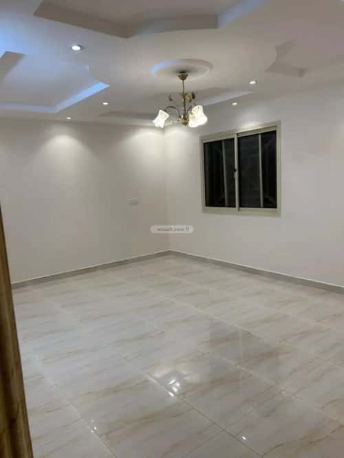 Apartment with 2 Bedrooms Al-Yasmeen, North Riyadh, Riyadh