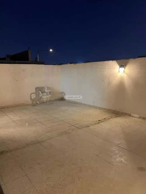 شقة بغرفتين الياسمين، شمال الرياض، الرياض