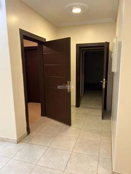 Apartment with 2 Bedrooms Al-Yasmeen, North Riyadh, Riyadh