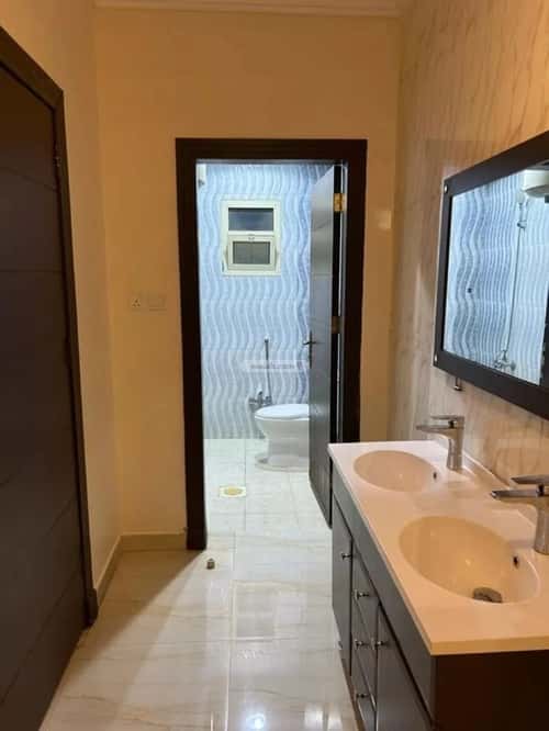 Apartment with 2 Bedrooms Al-Yasmeen, North Riyadh, Riyadh