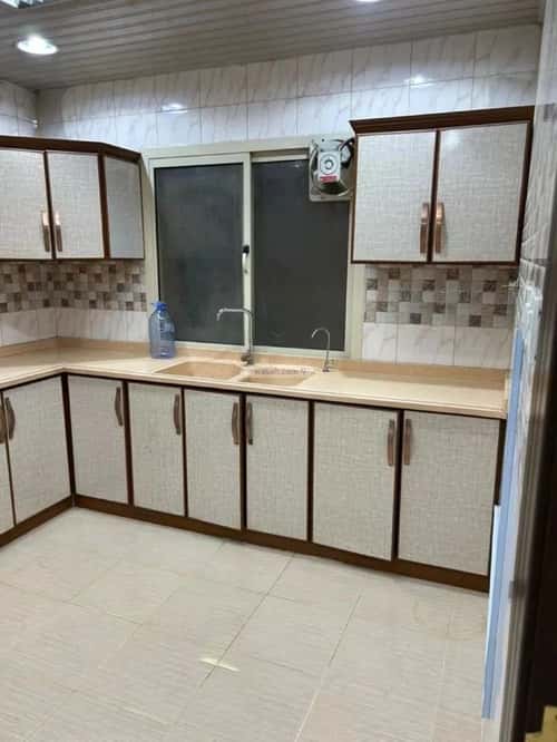 Apartment with 2 Bedrooms Al-Yasmeen, North Riyadh, Riyadh