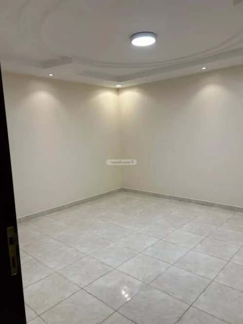 Apartment with 2 Bedrooms Al-Yasmeen, North Riyadh, Riyadh