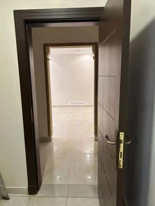 شقة 2 غرف في الياسمين