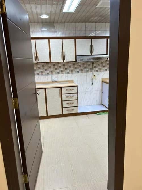 2 bedroom apartment in Al Yasmin